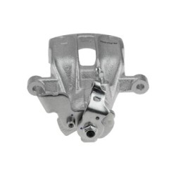 Rear Left Brake Caliper for AUDI 80 OE 8A0615423