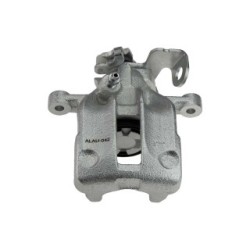 Rear Left Brake Caliper for AUDI 80 OE 8A0615423