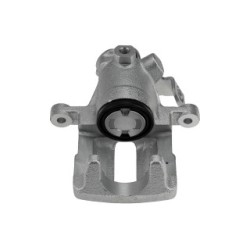 Rear Right Brake Caliper for AUDI 80 OE 8A0615424