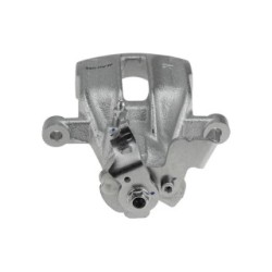 Rear Right Brake Caliper for AUDI 80 OE 8A0615424