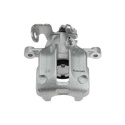 Rear Right Brake Caliper for AUDI 80 OE 8A0615424