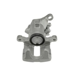 Rear Right Brake Caliper for AUDI OE 4D0615424D