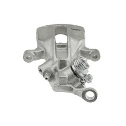 Rear Right Brake Caliper for AUDI OE 4D0615424D