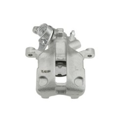 Rear Right Brake Caliper for AUDI OE 4D0615424D