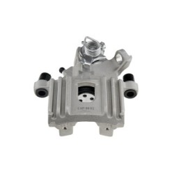 Rear Left Brake Caliper for MINI MINI OE 34216757247