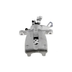 Rear Left Brake Caliper for MINI MINI OE 34216776925