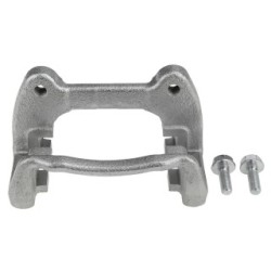 Rear Brake Caliper Bracket for MINI MINI OE 34216776927