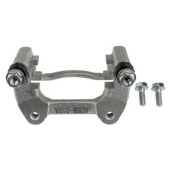 Rear Brake Caliper Bracket for MINI MINI OE 34216776927