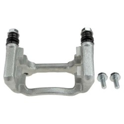 Rear Brake Caliper Bracket for MINI MINI OE 34216776927