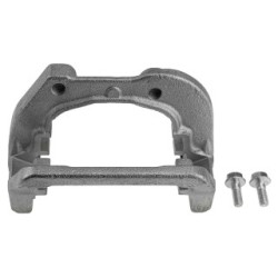 Rear Left Brake Caliper Bracket for BMW 5  6 OE 34216793053
