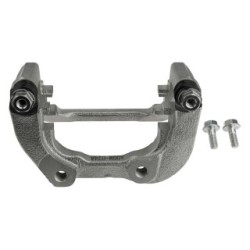 Rear Left Brake Caliper Bracket for BMW 5  6 OE 34216793053