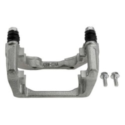 Rear Left Brake Caliper Bracket for BMW 5  6 OE 34216793053