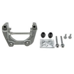Rear Left Brake Caliper Bracket for BMW 5 OE 6793051