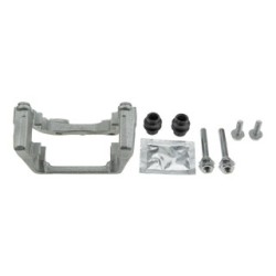 Rear Left Brake Caliper Bracket for BMW 5 OE 6793051