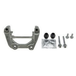 Rear Right Brake Caliper Bracket for BMW 5 OE 6793052
