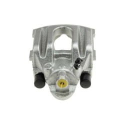 Rear Left Brake Caliper for BMW  ROLLS-ROYCE OE 153505