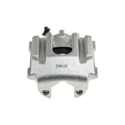 Rear Left Brake Caliper for BMW  ROLLS-ROYCE OE 153505