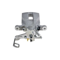 Rear Left Brake Caliper for MINI MINI OE 34216860557