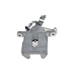 Rear Left Brake Caliper for MINI MINI OE 34216860557