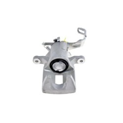 Rear Right Brake Caliper for MINI MINI OE 34216860558