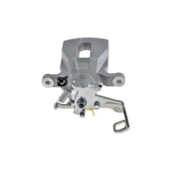 Rear Right Brake Caliper for MINI MINI OE 34216860558