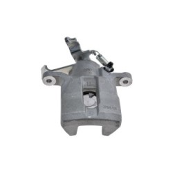 Rear Right Brake Caliper for MINI MINI OE 34216860558