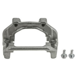Rear Brake Caliper Bracket for BMW X3  X4 OE 34216791019