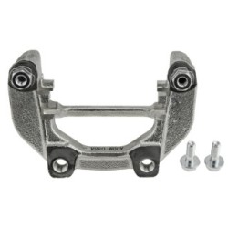 Rear Brake Caliper Bracket for BMW X3  X4 OE 34216791019