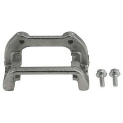 Rear Brake Caliper Bracket for BMW 1 OE 34216776379