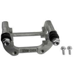 Rear Brake Caliper Bracket for BMW 1 OE 34216776379