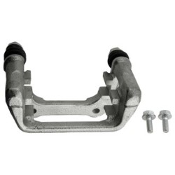 Rear Brake Caliper Bracket for BMW 1 OE 34216776379