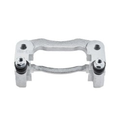 Rear Brake Caliper Bracket for CHRYSLER GRAND OE 68029886AA