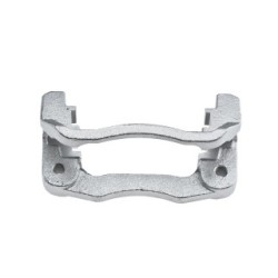 Rear Brake Caliper Bracket for CHRYSLER GRAND OE 68029886AA