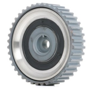 Crankshaft Adjuster Gear - RIDEX 1067G0002