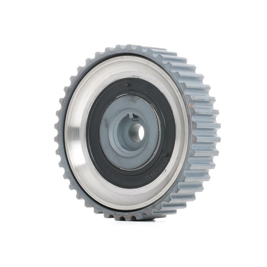 Crankshaft Adjuster Gear - RIDEX 1067G0002