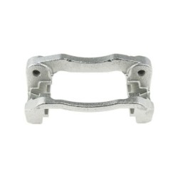 Rear Left/Right Brake Caliper Bracket for DODGE JOURNEY  OE 68029886AA