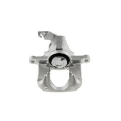Rear Right Brake Caliper for DODGE JOURNEY