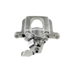 Rear Right Brake Caliper for DODGE JOURNEY