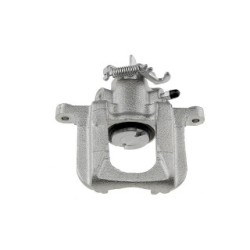 Rear Right Brake Caliper for DODGE JOURNEY