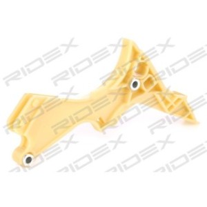Timing Chain Guide - RIDEX 1075T0013