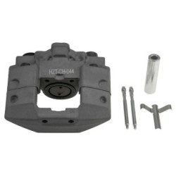 Rear Left Brake Caliper for TESLA MODEL S