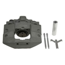 Rear Right Brake Caliper for TESLA MODEL S