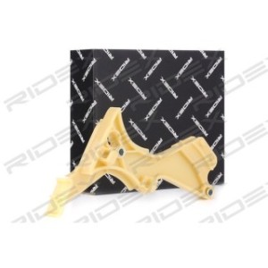 Timing Chain Guide - RIDEX 1075T0013