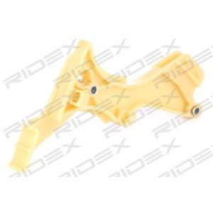 Timing Chain Guide - RIDEX 1075T0013