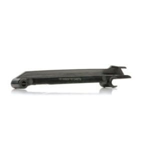 Timing Chain Guide - RIDEX 1075T0035