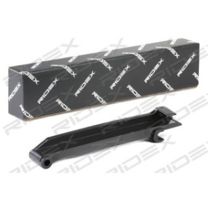 Timing Chain Guide - RIDEX 1075T0035