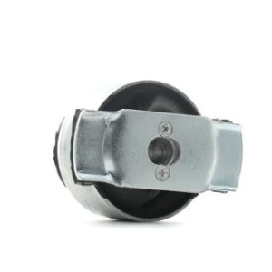 Axle Bushing - RIDEX 1080M0002