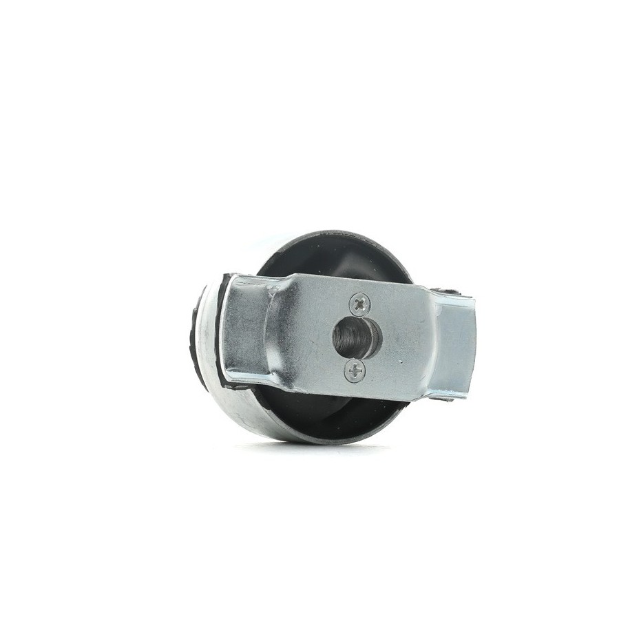 Axle Bushing - RIDEX 1080M0002
