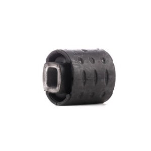 Axle Bushing - RIDEX 1080M0003