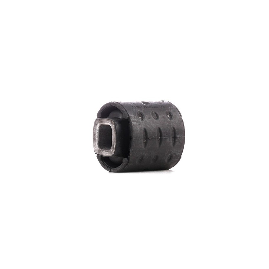 Axle Bushing - RIDEX 1080M0003